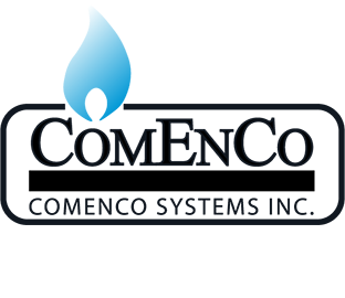 ComEnCo Systems Inc